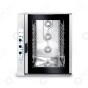 Horeca Parts - Kombinovaná parní trouba Hendi 225585 (EF1111EUD)