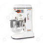 Horeca Parts - Planetenmischer Hendi 12 L - 226285