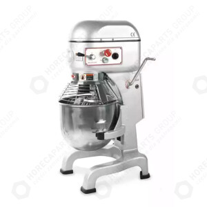Horeca Parts - Mikser planetarny Hendi 20L - 226292