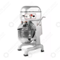 Horeca Parts - Planetenmischer Hendi 20 L - 226292
