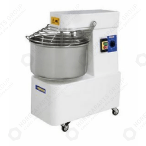 Horeca Parts - Spiral mixer Hendi 30L - 226308 (IBT30, 1I054010))