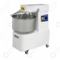 Horeca Parts - Spiral mixer Hendi 30L - 226308 (IBT30, 1I054010))