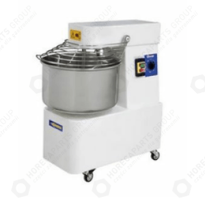 Horeca Parts - Spiral mixer Hendi 10L - 226315 (IBT10, 1I010003))