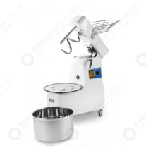 Horeca Parts - Spirálový hnětače Hendi 20L - 226346 (ITR20, 1I053035))