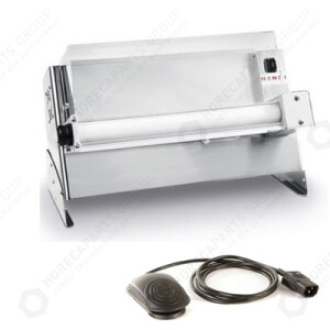 Horeca Parts - Wałkownica Hendi 300 226506 (DSA 310 T.GO)