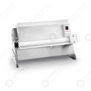 Horeca Parts - Wałkownica Hendi 300mm 226599