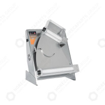 Horeca Parts - Váleček  Hendi 400mm 226605 (DSA 420)