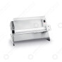 Horeca Parts - Wałkownica Hendi  500mm 226612 (DMA 500, 1D010002))