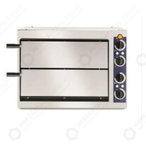 Horeca Parts - Pec na pizzu Hendi Basic 2/40 - kód 226872