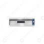 Horeca Parts - Piec do pizzy Hendi BASIC SLIM LINE 3 - 226926