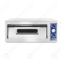 Horeca Parts - Piec do pizzy Hendi BASIC XL 9 - 227046