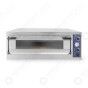 Horeca Parts - Pizza pec Hendi TRAYS 4 GLASS - kód 227251