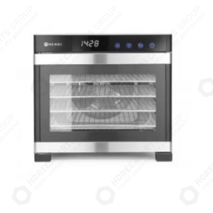Horeca Parts - Suszarka do żywności Hendi 229033