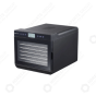 Horeca Parts - Suszarka do żywności Hendi 229064