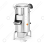 Horeca Parts - Hendi potato peeler 229224