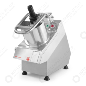 Horeca Parts - Szatkownica do warzyw Revolution 230282