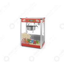 Horeca Parts - Maszyna do Popcornu Revolution 230404