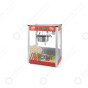 Horeca Parts - Maszyna do Popcornu Revolution 230404