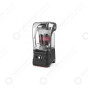 Horeca Parts - Blender Hendi z obudową wyciszającą 230688