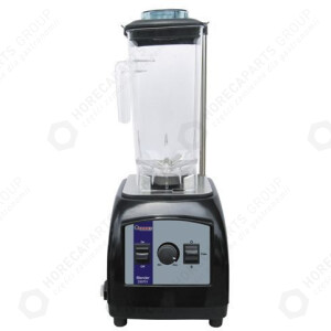Horeca Parts - Blender Hendi 230701