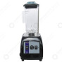 Horeca Parts - Blender Hendi 230701