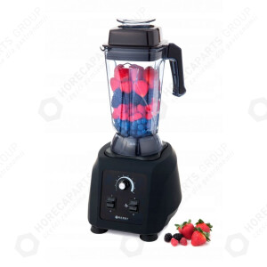 Horeca Parts - Blender Hendi 230718