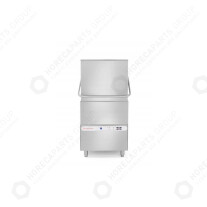 Horeca Parts - Myčka nádobí Revolution s kapotou, manuální 231692 (Turbo 1500)
