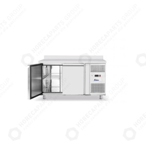 Horeca Parts - Stół chłodniczy Hendi 232040
