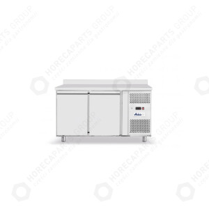 Horeca Parts - Stół mroźniczy Hendi 232064