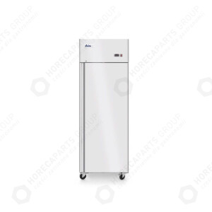 Horeca Parts - Szafa chłodnicza Hendi 232118 (MBF8116)