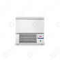 Horeca Parts - Schładzarka szokowa Hendi 232163 – 3GN