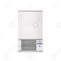 Horeca Parts - Schockfroster Hendi 7x GN 1/1 - 232194