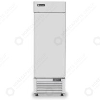 Horeca Parts - Szafa chłodnicza Hendi 232224 (MBL8950)