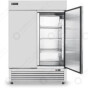Horeca Parts - Szafa chłodnicza Hendi 232231 (MBL8960)