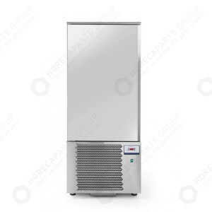 Horeca Parts - Schładzarka szokowa Hendi 15 x GN1/1 - 232491