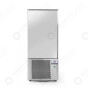 Horeca Parts - Šokový zchlazovač Hendi 15 x GN1/1 - 232491