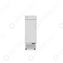 Horeca Parts - Szafa mroźnicza Hendi Kitchen Line 1-drzwiowa (580l) 232514  (MBL8951)