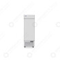 Horeca Parts - Szafa mroźnicza Hendi Kitchen Line 1-drzwiowa (580l) 232514  (MBL8951)