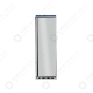 Horeca Parts - Szafa mroźnicza Hendi Budget Line 232644 (ER-ERG-EF-SS 400)