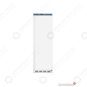 Horeca Parts - Szafa mroźnicza Hendi Budget Line 232668 (ER-ERG-EF-SS 600)