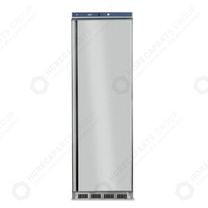 Horeca Parts - Szafa mroźnicza Hendi Budget Line 232682(ER-ERG-EF-SS 600)