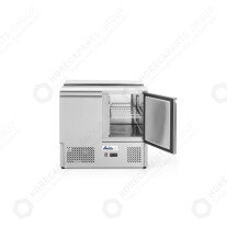 Horeca Parts - Stół chłodniczy Hendi 232804 (ESL3800)