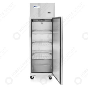 Horeca Parts - Szafa chłodnicza Hendi 233108