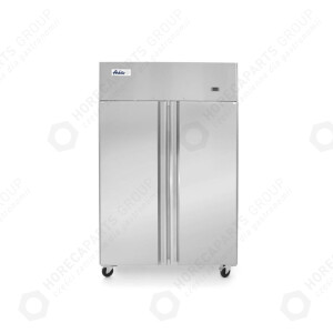 Horeca Parts - Szafa mroźnicza Hendi ProfiLine 2-drzwiowa (900 l) 233139 (YBF9219)