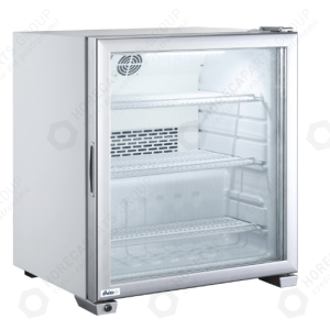 Horeca Parts - Hendi 3-shelf freezer 233412