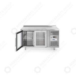 Horeca Parts - Stół chłodniczy Hendi 233429 (EPF3721GR)