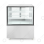 Horeca Parts - Witryna chłodnicza Hendi 233450