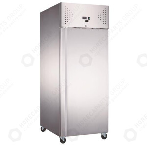 Horeca Parts - Szafa chłodnicza 650l Grafen 233580