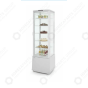 Horeca Parts - Witryna chłodnicza Hendi nastawna 233696