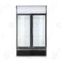 Horeca Parts - Холодильная витрина Hendi 233795